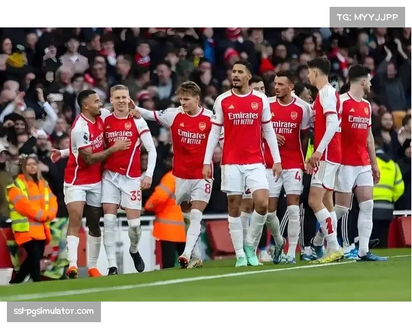 中下游球队定位球与防反体系升级 英超步入战术民主化战国时代