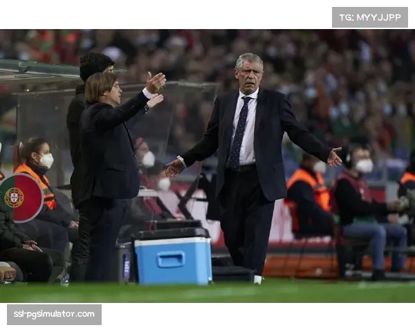 心态管理成连胜关键 山西主帅强调从零开始预设困难