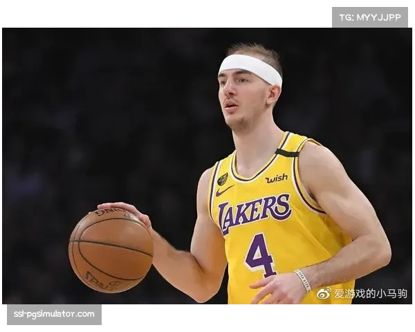 公牛武切维奇高位跳投不中,卡鲁索拼下前场板助攻多森姆得分