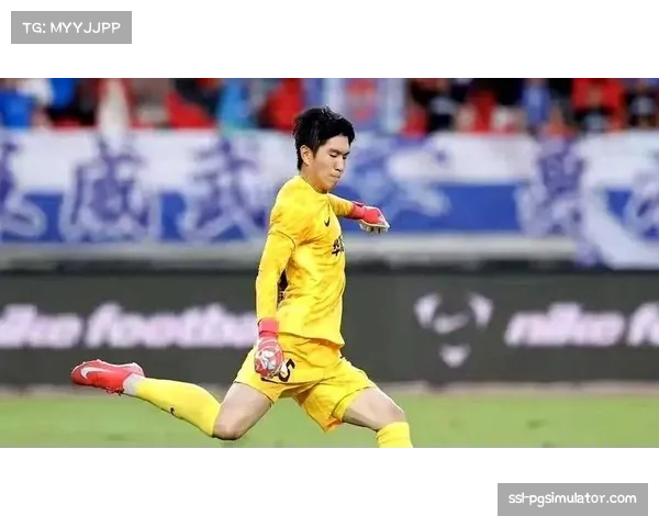 武汉三镇防守组织缺乏体系 过度依赖门将个人发挥