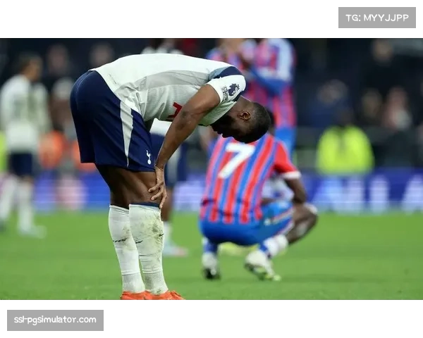 图多尔高压逼抢水土不服 热刺更衣室失控加剧保级危机