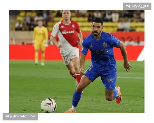 上海海港补时绝杀积分转正 卫冕冠军状态缓慢回升