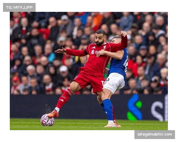 贝蒂斯进攻数据尚可但防守不稳 得失球平衡亟待改善